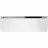 Masina de spalat vase AEG FSE73507P, 10 seturi,  7 programe,  45 cm,  Alb, ,  A+++