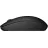 Mouse wireless HP X200 6VY95AA