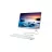 Computer All-in-One LENOVO IdeaCentre 3 24IMB05 White, 23.8, FHD Core i3-10100T 8GB 256GB SSD Intel UHD DOS Keyboard+Mouse F0EU009NRK