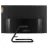 PC All-in-One LENOVO IdeaCentre 3 27IMB05, 27.0, FHD Core i5-10400T 8GB 512GB SSD Intel UHD DOS Keyboard+Mouse F0EY00CARK