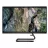 PC All-in-One LENOVO IdeaCentre 3 27IMB05, 27.0, FHD Core i5-10400T 8GB 512GB SSD Intel UHD DOS Keyboard+Mouse F0EY00CARK