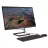 PC All-in-One LENOVO IdeaCentre 3 27IMB05, 27.0, FHD Core i5-10400T 8GB 512GB SSD Intel UHD DOS Keyboard+Mouse F0EY00CARK