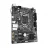 Placa de baza GIGABYTE H410M H, LGA 1200, H410 2xDDR4 VGA HDMI 1xPCIe16 1xM.2 4xSATA mATX