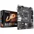 Placa de baza GIGABYTE H410M H, LGA 1200, H410 2xDDR4 VGA HDMI 1xPCIe16 1xM.2 4xSATA mATX