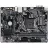 Placa de baza GIGABYTE H410M H, LGA 1200, H410 2xDDR4 VGA HDMI 1xPCIe16 1xM.2 4xSATA mATX