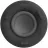 Колонка Harman Kardon Aura Studio 3, Portable