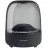 Boxa Harman Kardon Aura Studio 3, Portable