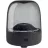 Колонка Harman Kardon Aura Studio 3, Portable