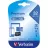 Card de memorie VERBATIM Premium 44013, MicroSD 32GB, Class10,  A1,  UHS-I