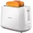 Prajitor de pâine PHILIPS HD2581/00