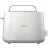 Prajitor de pâine PHILIPS HD2581/00