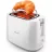 Prajitor de pâine PHILIPS HD2581/00