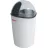 Risnita de cafea SATURN ST-CM1231, 250 W,  60 g,  Cutit rotativ,  1 viteza,  Functie Pulse