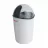 Risnita de cafea SATURN ST-CM1231, 250 W,  60 g,  Cutit rotativ,  1 viteza,  Functie Pulse