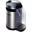 Risnita de cafea SATURN ST-CM1232, 180 W,  50 g,  Сutit rotativ