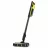 Aspirator vertical KARCHER VC 4s Cordless, 220 W, 0.3 l, 79 dB, HEPA 12, Galben, Negru