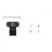 Вебкамера Xiaomi Mijia Webcam FHD Black