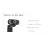 Web camera Xiaomi Mijia Webcam FHD Black