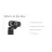 Вебкамера Xiaomi Mijia Webcam FHD Black