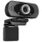 Вебкамера Xiaomi Mijia Webcam FHD Black