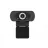 Вебкамера Xiaomi Mijia Webcam FHD Black