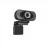 Вебкамера Xiaomi Mijia Webcam FHD Black
