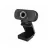Вебкамера Xiaomi Mijia Webcam FHD Black