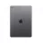 Tableta APPLE iPad Wi-Fi 32Gb Space Grey (MW742RK/A), 10.2