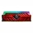 RAM ADATA XPG Spectrix D41 TUF Gaming Alliance Edition, DDR4 8GB 3200MHz, CL16-18-18,  1.35V,  RGB