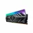 RAM ADATA XPG Spectrix D41 TUF Gaming Alliance Edition, DDR4 8GB 3200MHz, CL16-18-18,  1.35V,  RGB