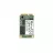 SSD TRANSCEND TS512GMSA452T, mSATA 512GB, 3D TLC