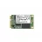 SSD TRANSCEND TS512GMSA452T, mSATA 512GB, 3D TLC