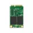 SSD TRANSCEND TS512GMSA452T, mSATA 512GB, 3D TLC