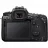 Camera foto D-SLR CANON EOS 90D & EF-S 18-135mm f/3.5-5.6 IS nano USM KIT