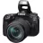 Фотокамера зеркальная CANON EOS 90D & EF-S 18-135mm f/3.5-5.6 IS nano USM KIT