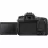 Camera foto D-SLR CANON EOS 90D & EF-S 18-135mm f/3.5-5.6 IS nano USM KIT