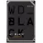 HDD WD Black (WD10SPSX), 2.5 1.0TB, 64MB 7200rpm 7.0mm