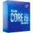 Procesor INTEL Core i9-10850K Tray, LGA 1200, 3.6-5.2GHz,  20MB,  14nm,  125W,  Intel UHD Graphics 630,  10 Cores,  20 Threads