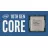 Procesor INTEL Core i9-10850K Tray, LGA 1200, 3.6-5.2GHz,  20MB,  14nm,  125W,  Intel UHD Graphics 630,  10 Cores,  20 Threads