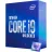 Procesor INTEL Core i9-10850K Tray, LGA 1200, 3.6-5.2GHz,  20MB,  14nm,  125W,  Intel UHD Graphics 630,  10 Cores,  20 Threads