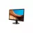 Монитор LENOVO C22-25, 21.5 1920x1080, TN VGA HDMI