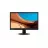 Монитор LENOVO C22-25, 21.5 1920x1080, TN VGA HDMI