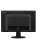 Монитор LENOVO C22-25, 21.5 1920x1080, TN VGA HDMI