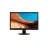 Монитор LENOVO C22-25, 21.5 1920x1080, TN VGA HDMI