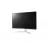 Monitor LG 27ML600S-W, 27.0 1920x1080, IPS VGA HDMI SPK