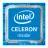 Procesor INTEL Celeron G5920 Tray, LGA 1200, 3.5GHz,  2MB,  14nm,  58W,  Intel UHD Graphics 610,  2 Cores,  2 Threads