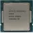 Procesor INTEL Celeron G5920 Box, LGA 1200, 3.5GHz,  2MB,  14nm,  58W,  Intel UHD Graphics 610,  2 Cores,  2 Threads