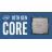 Procesor INTEL Core i3-10320 Tray, LGA 1200, 3.8-4.6GHz,  8MB,  14nm,  65W,  Intel UHD Graphics 630,  4 Cores,  8 Threads
