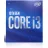 Procesor INTEL Core i3-10320 Box, LGA 1200, 3.8-4.6GHz,  8MB,  14nm,  65W,  Intel UHD Graphics 630,  4 Cores,  8 Threads