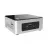 Mini PC INTEL NUC Kit NUC7CJYH2